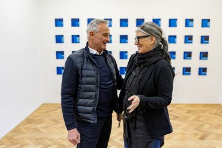 HKP_beti_bricelj_otv_razs april_2025-74